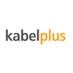 kabelPlus