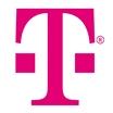 T-Mobile